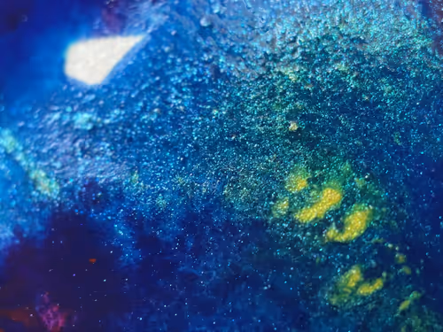 Item #101798116254510798330486236990451841615541533753866395116378150797167111962625 Media