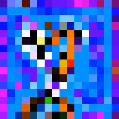 Item #58558928973859041606954946170623573486003730500193276573607696777893036163073 Media