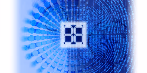 Item #89873833626964824854609813761658851987403790070456074181173101317703797309441 Media