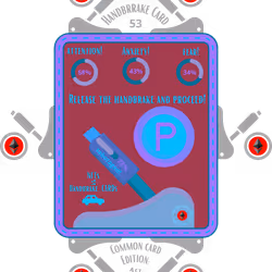 45048093393932746759039060565855421125029784159690832960364629817478206194664