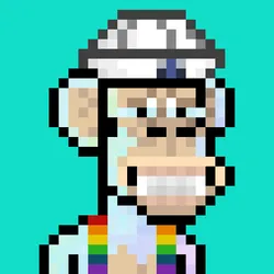 108510973921457929967077298367545831468135648058682555520544982415904937607169