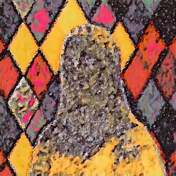 1770083284609632871859273471943989670953307522765425333837970914418783944705