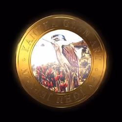 25242838912049803218349006497997281349958483246514652733159175548048985030657