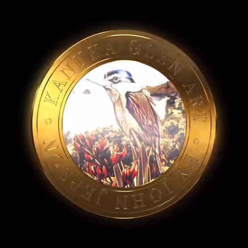 Item #25242838912049803218349006497997281349958483246514652733159175548048985030657 Media