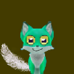 63657520849238289166104902962369544392023369047937228744958572565424379002881