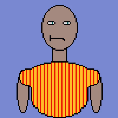 Item #5514497879508009012006025156218406241407549693686485153500535996465484398593 Media