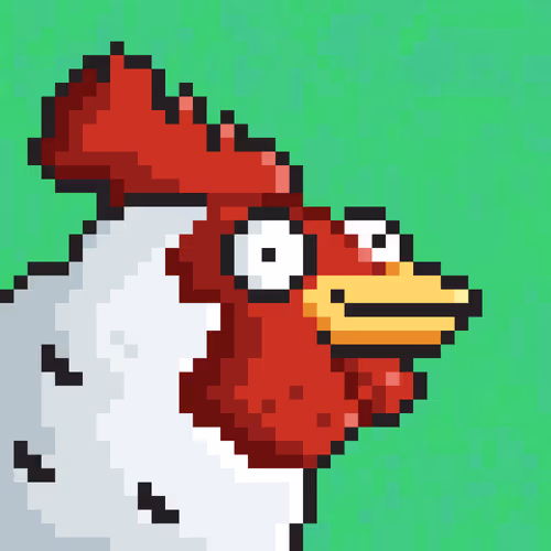 Item #91780807674936532841326744290827500901339443993842825844430263845560640339969 Media