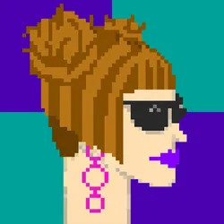 31735420886400145469872910610549041611995223025377368630026229544216992677889