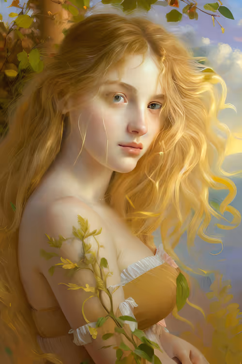 Item #62602325299595366211862004938207650034544150291518714679496730575959876435969 Media