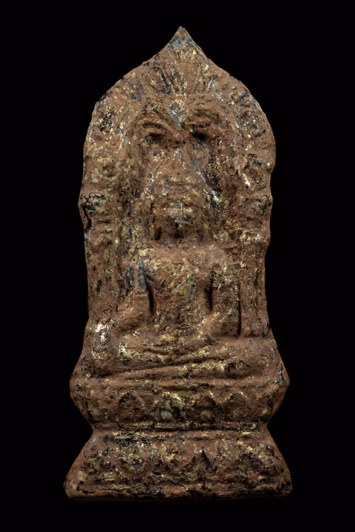 Item #21528402275463517980432380301145391832542102398999364208234689021512926625793 Media