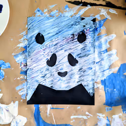 44465249674177750823554344521383022480736477502271812972114610375765765653480