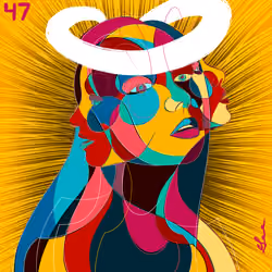 Eternal 47