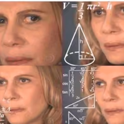 Math-Lady-meme