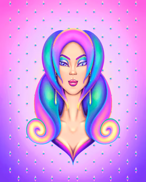 Item #11961321273315843393117217889358814831628969918437034624585432477526770319361 Media