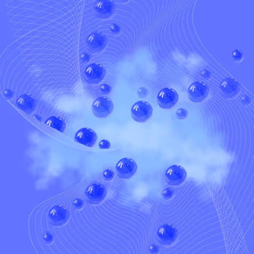 Origin 1 2 3