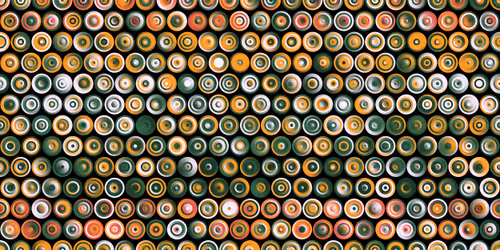 Item #63150080862586220144499677713436387260670121981595781099876258512730660536321 Media