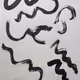 30553485893512036180735986539814979624148793806551186793514556045971626655745