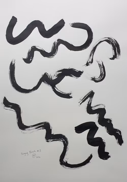 Item #30553485893512036180735986539814979624148793806551186793514556045971626655745 Media