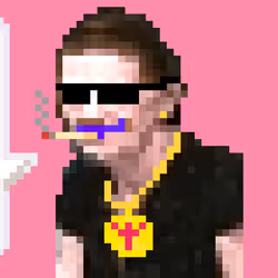 78670635710478640832403768723772431642572264481629336826705500183319030005761