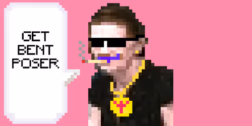 Item #78670635710478640832403768723772431642572264481629336826705500183319030005761 Media