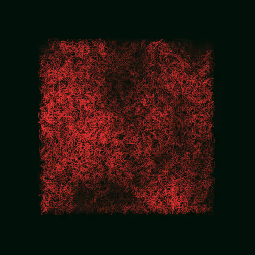 Item #12032733712256437664215437925069129638151898554142308319368358758609961615361 Media