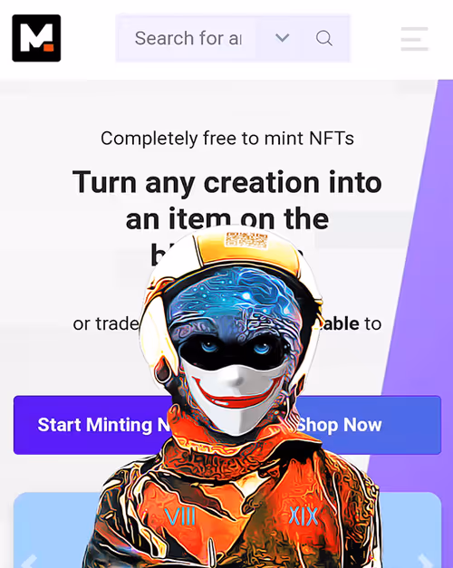 Item #64464412289702629602487385471071394205688760324144769847439309729695004622849 Media