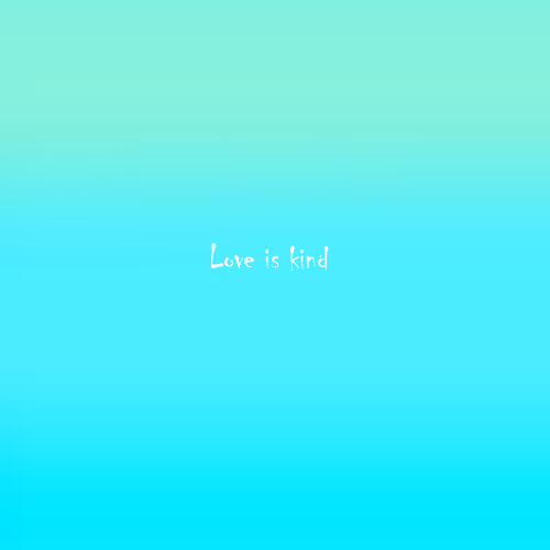 Item #97633893873499589952710935377867241354969450349239058650978529775569919279105 Media