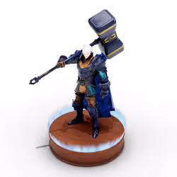 84015597329703001163733656620274371763723270222800947815104875044495769468929