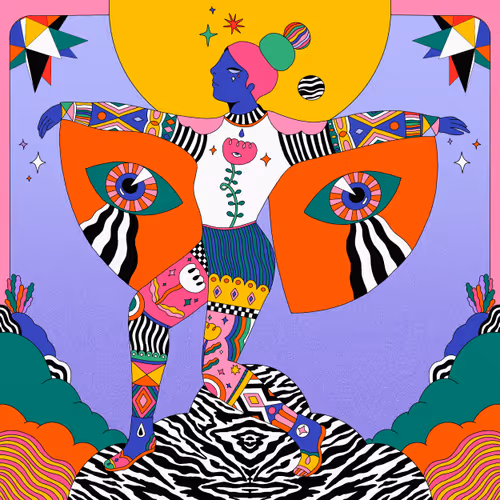 Item #70766713969250232415851271182475191024510707555450775631894546021995836866573 Media