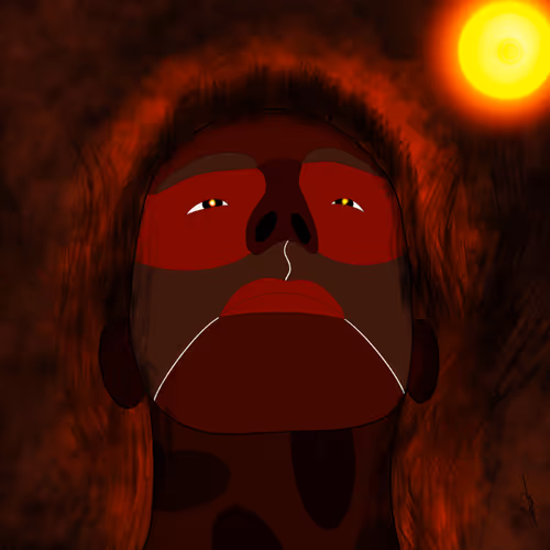 Item #37284809753642337522937783164158488968107519432150552064301574227607402053633 Media