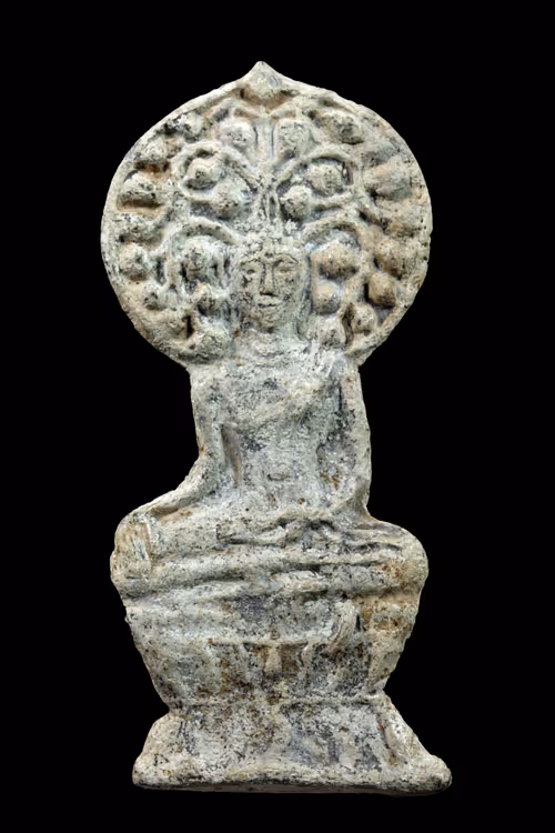 Item #21528402275463517980432380301145391832542102398999364208234688887372508037121 Media