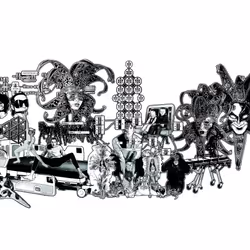 90128172362037492596080030408277925649239380377171115284703702183815868841985