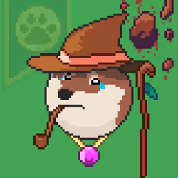 15422644651343706680889803232494072247486589087676571928209628252924742205441