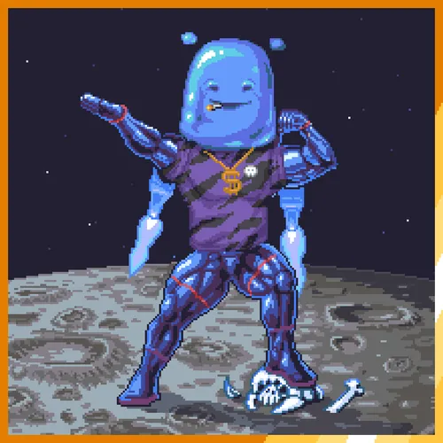 Item #103655063449144203324105366704944102701225888616451078897098848967335176306689 Media