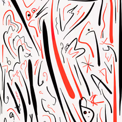 LABYRINTH
