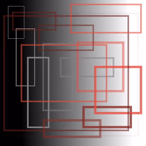 Item #51737037309827979328808096631465171988282262546487082904930668300949998534657 Media