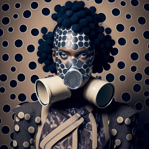 Item #74192072683178869662887897289845449192706538579939178851536336426930658082817 Media