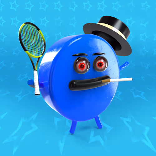 Item #19235307567545481303751444628441394757790104495249839725308193575142693011457 Media