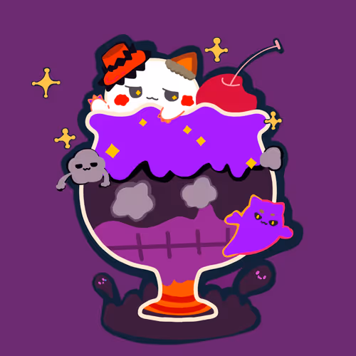 Item #21919171484188578195139832419923893253038479025045913726021130654381305233409 Media