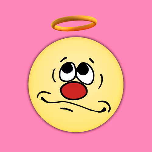 Item #59342361378495842202314756583162539729100054730354993330328503776383967690753 Media