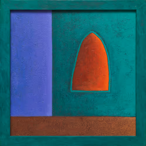 Item #8921286250793895229416753972136466030683568998944355853049840189726898782209 Media