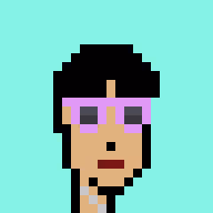 Item #26061934821439313223748196200775565264700137773310729190889838581467439955969 Media