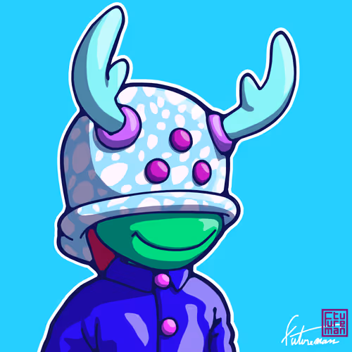 Item #14181518824691983925429367082721159208458740277766031741654408350136170184705 Media