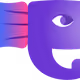 17727757802548277548242466604262199697607100960876057224291243039946616864769