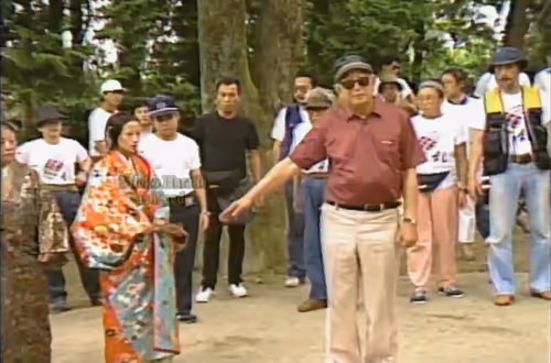 Item #70550197823952295599720855630462207026865036207579419554854854298453669838849 Media