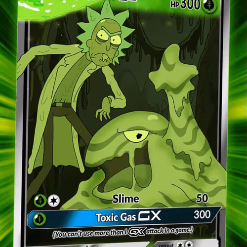 Untitled Collection #24348534