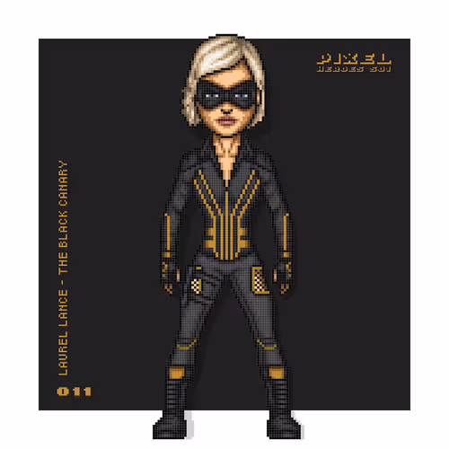 Item #106489991947499120110825896469890992201977242855114407029882634646173379461121 Media