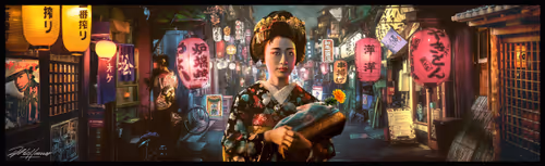 Item #112280900407348234598530071602106356031440772635574246505740645930363655290881 Media