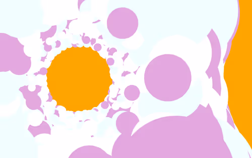 Item #2723879287029327572358312893718450537338342881872419562041755663900967174145 Media