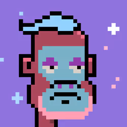 93709643375961137313734046065721124708312817181495667809247645688670017552385